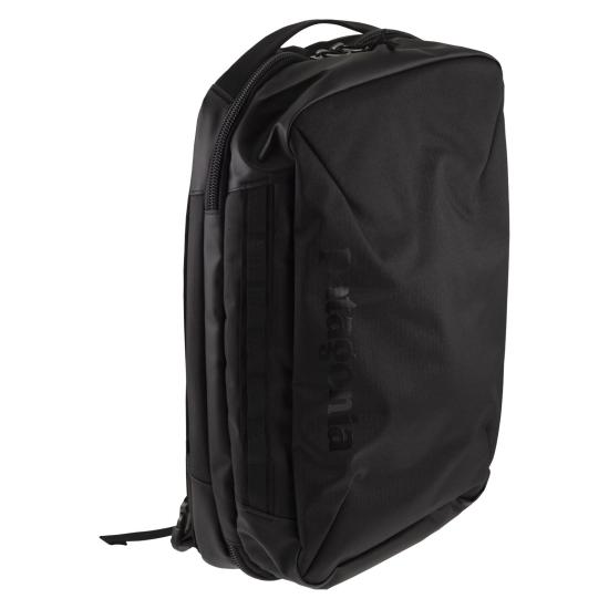 26SS 파타고니아 백팩 49260 BLACK - PATAGONIA