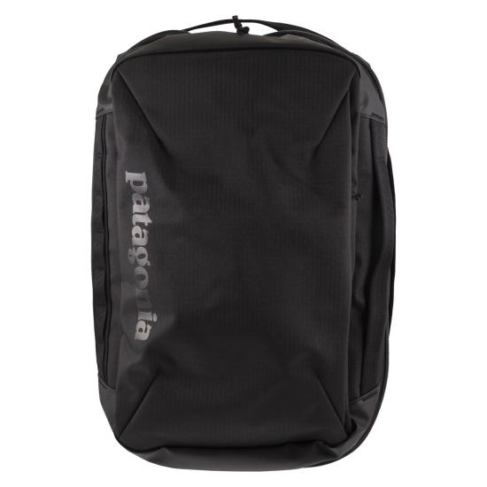 26SS 파타고니아 백팩 49260 BLACK