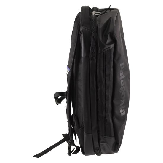 26SS 파타고니아 백팩 49260 BLACK - PATAGONIA