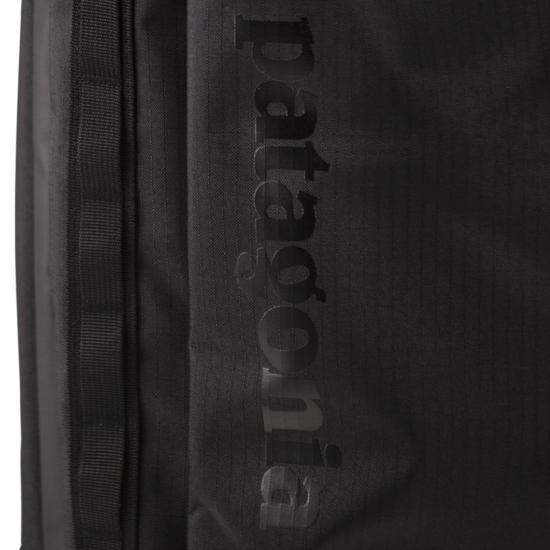 26SS 파타고니아 백팩 49260 BLACK - PATAGONIA