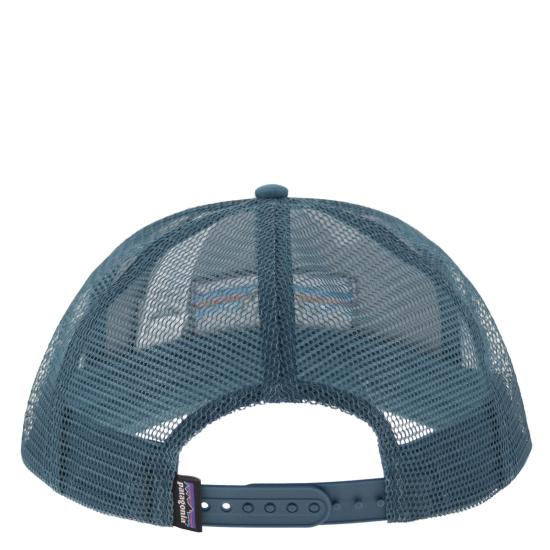 26SS 파타고니아 모자 38289 SAGE - PATAGONIA