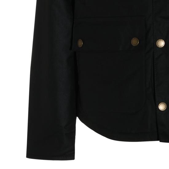 26FW 바버 자켓 262MWX1106 MWXSG51 SAGE - BARBOUR