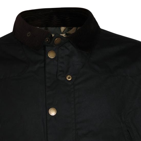 26FW 바버 자켓 262MWX1106 MWXSG51 SAGE - BARBOUR