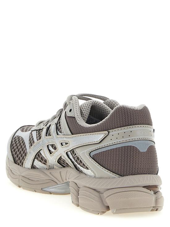 26FW 아식스 스니커즈 1203A733201 Gray - ASICS