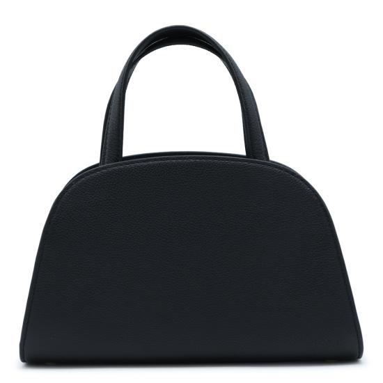 26FW 토리버치 토트백 179989 001 BLACK - TORY BURCH