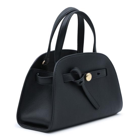 26FW 토리버치 토트백 179989 001 BLACK - TORY BURCH