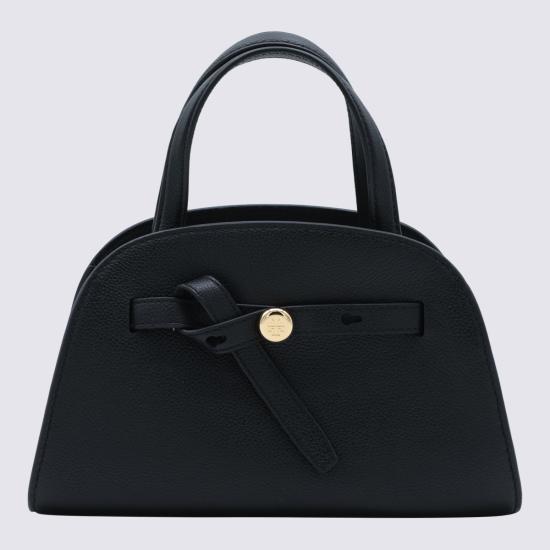 26FW 토리버치 토트백 179989 001 BLACK - TORY BURCH