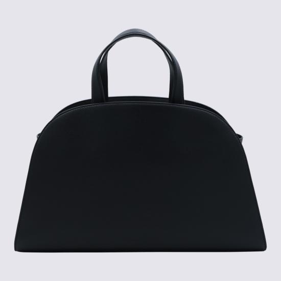 26FW 토리버치 토트백 179990 001 BLACK - TORY BURCH