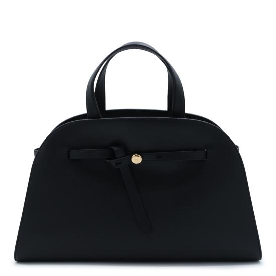 26FW 토리버치 토트백 179990 001 BLACK