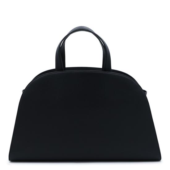 26FW 토리버치 토트백 179990 001 BLACK - TORY BURCH