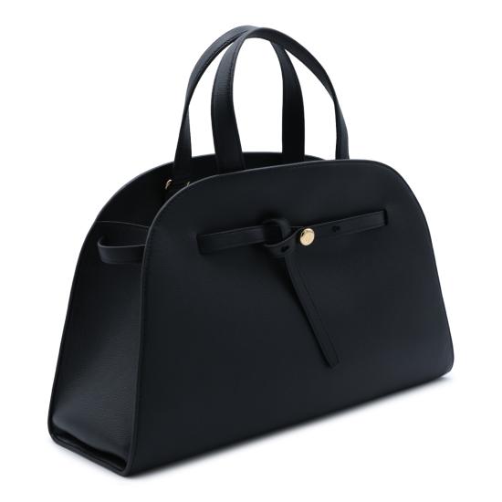 26FW 토리버치 토트백 179990 001 BLACK - TORY BURCH