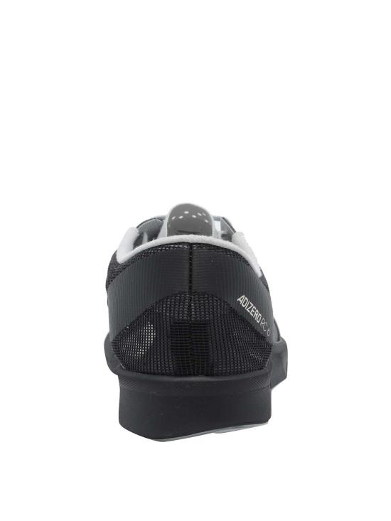 26FW 와이쓰리 스니커즈 KI7792 BLACK - Y-3