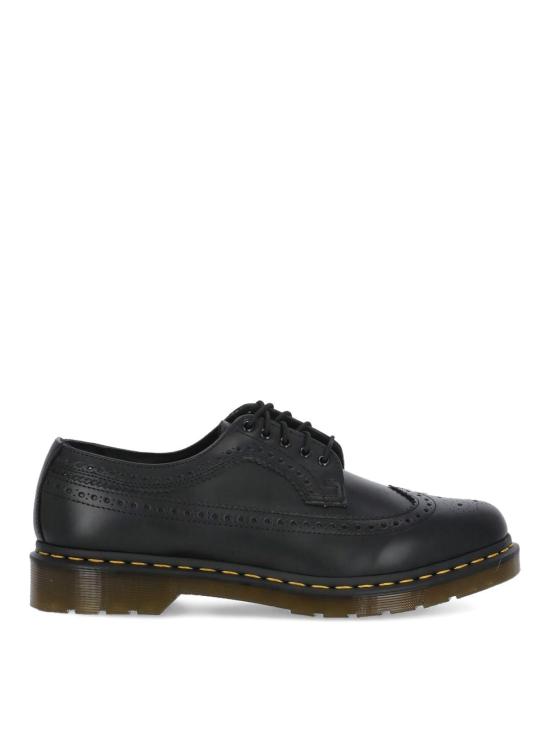 26SS 닥터마틴 드레스 슈즈 222100013989 Black