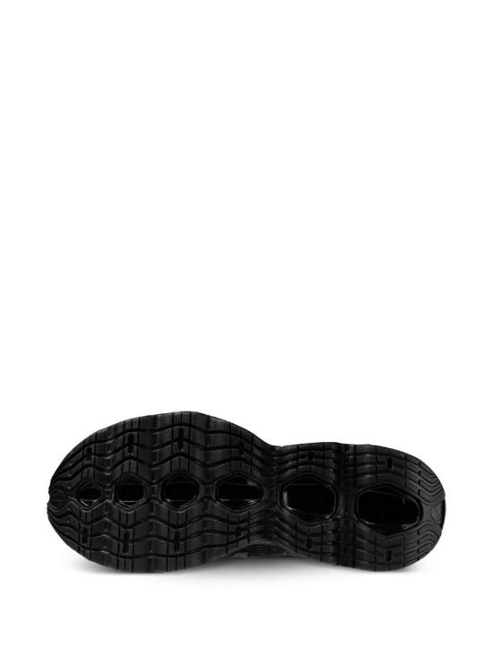26FW 미즈노 스니커즈 D1GA2605 02 BLACK IRON GATE - MIZUNO