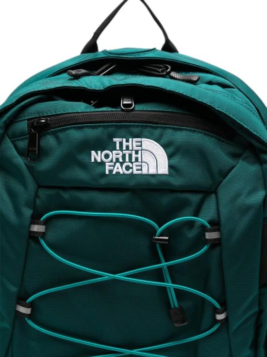 26FW 노스페이스 보레알리스 클래식 백팩 NF00CF9C 099 S7H1 PACIFIC RESTORATIV - NORTH FACE