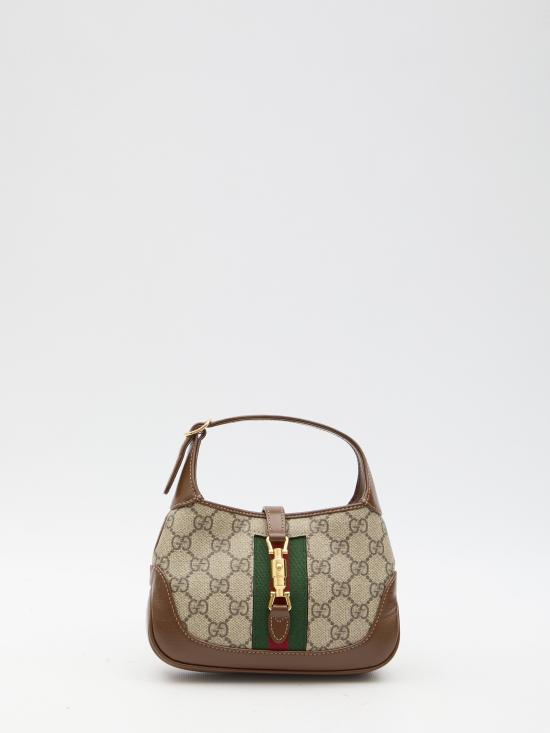 26FW 구찌 숄더백 637092 BEIGE