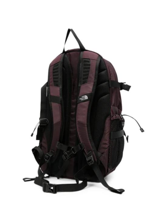 26FW 노스페이스 백팩 NF0A8EEX NO41 DEEP BURGUNDY - NORTH FACE