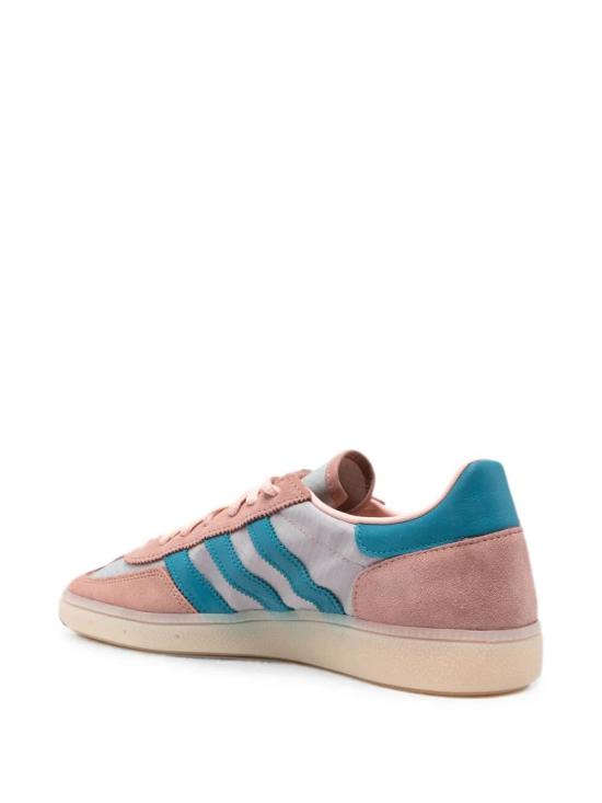 26FW 아디다스 스니커즈 KK4878 NONE WARCLA - ADIDAS