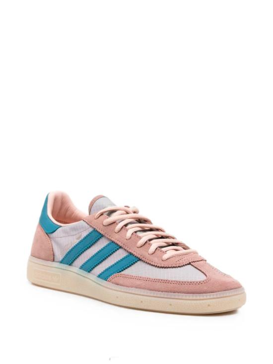 26FW 아디다스 스니커즈 KK4878 NONE WARCLA - ADIDAS