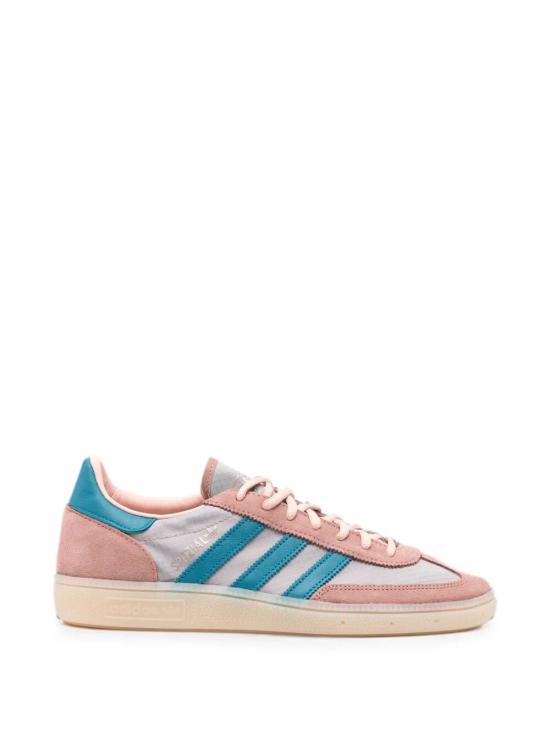 26FW 아디다스 스니커즈 KK4878 NONE WARCLA