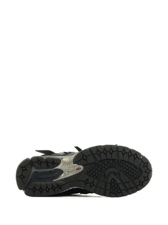26FW 뉴발란스 1906 스니커즈 M1906AF BLACK - NEW BALANCE