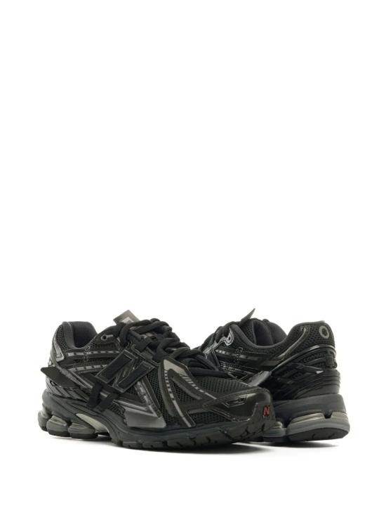 26FW 뉴발란스 1906 스니커즈 M1906AF BLACK - NEW BALANCE