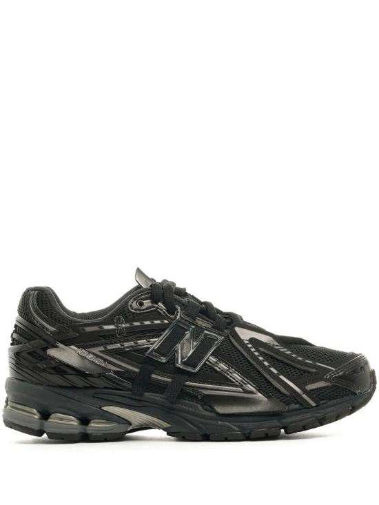 26FW 뉴발란스 1906 스니커즈 M1906AF BLACK