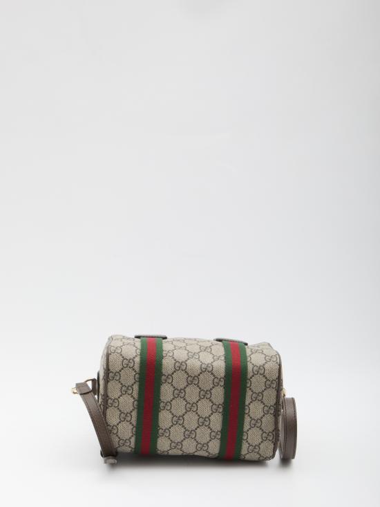 26FW 구찌 토트백 859975 BEIGE - GUCCI