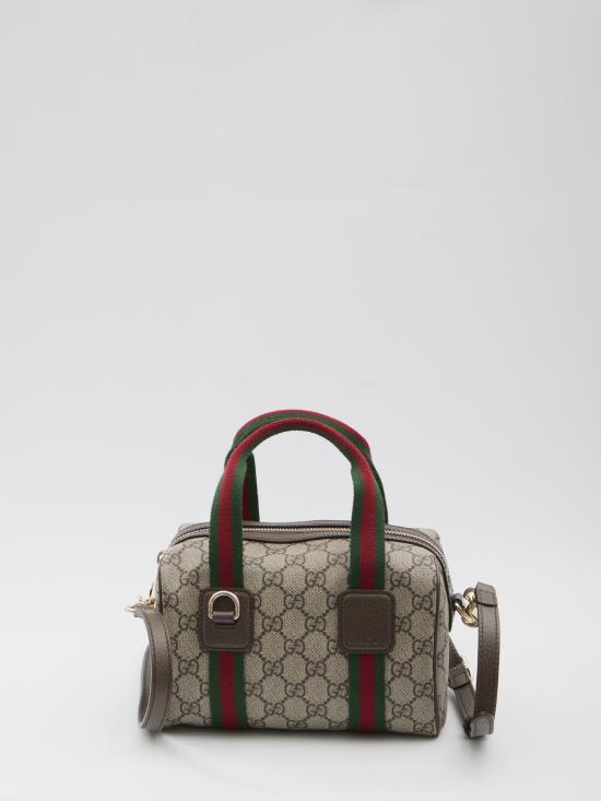 26FW 구찌 토트백 859975 BEIGE