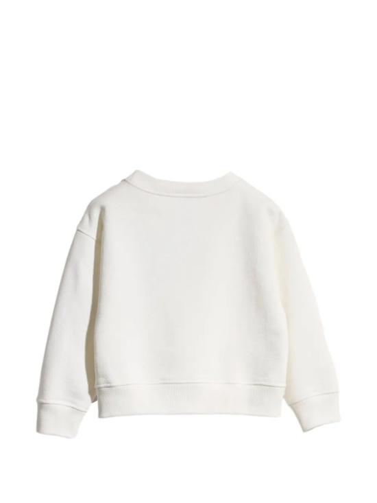 26FW [키즈] 구찌 탑 873824 XJHYV 9214 NEW WHITE - GUCCI
