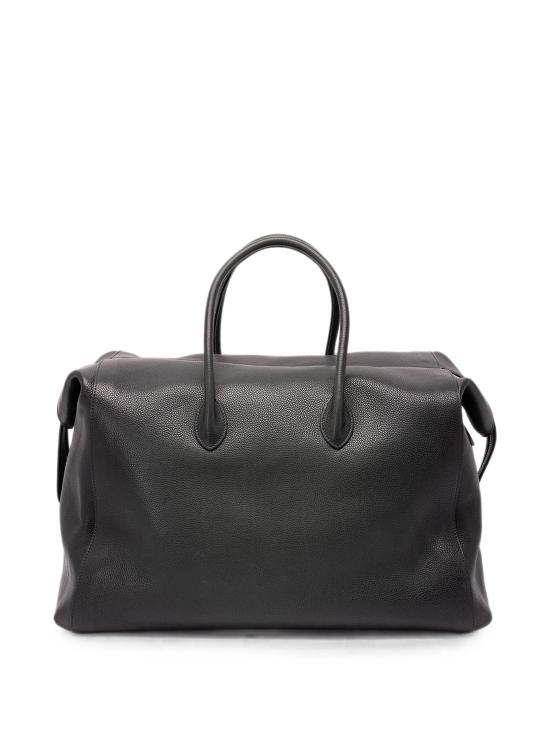 26FW 산토니 토트백 UIBBA2999BS ACGM V88 - SANTONI