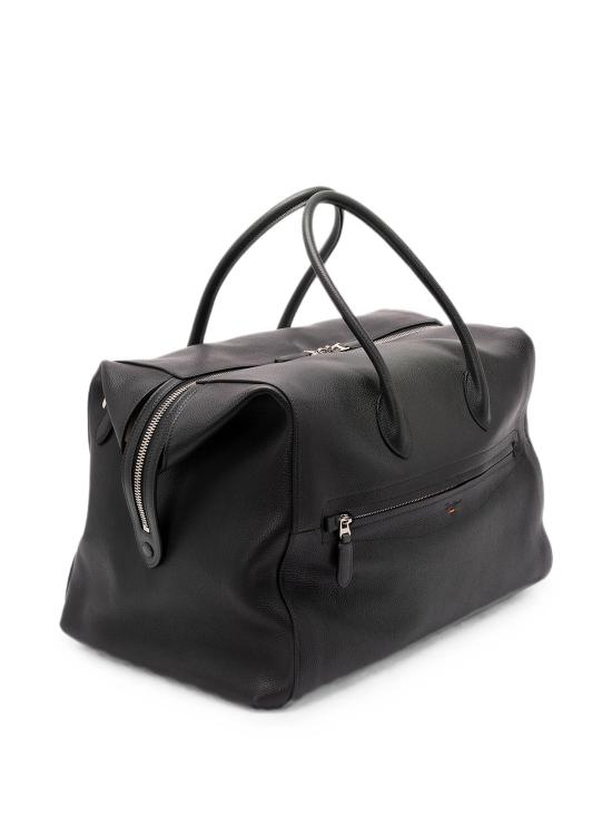 26FW 산토니 토트백 UIBBA2999BS ACGM V88 - SANTONI
