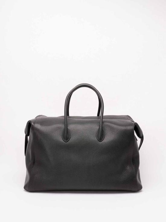 26FW 산토니 숄더백 UIBBA2999BS ACGM V88 - SANTONI