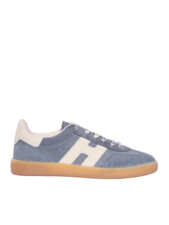 26SS 호간 쿨 스니커즈 HXM6470FB60UWX Blue