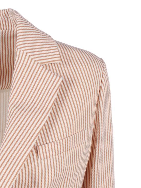 26SS 치르콜로1901 수트 자켓 FD3929 Neutrals - CIRCOLO 1901