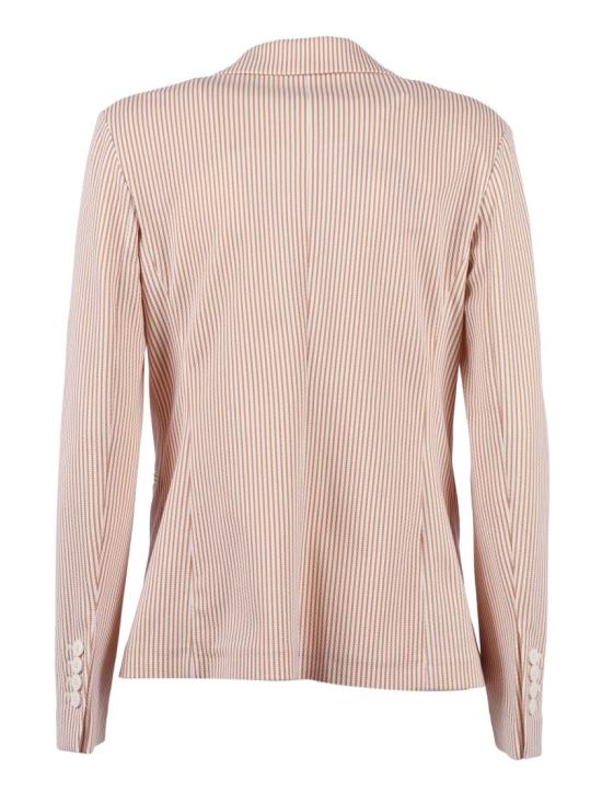26SS 치르콜로1901 수트 자켓 FD3929 Neutrals - CIRCOLO 1901