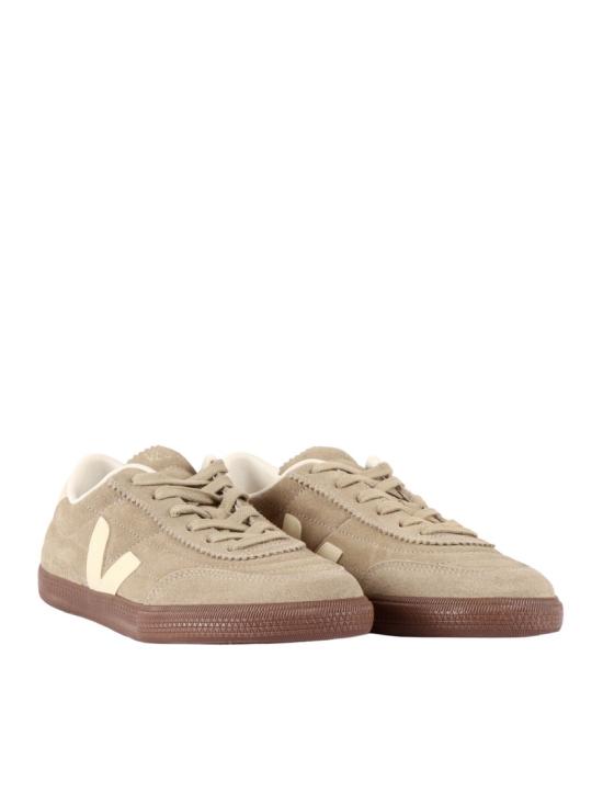 26SS 베자 스니커즈 FU0320901 Neutrals - VEJA