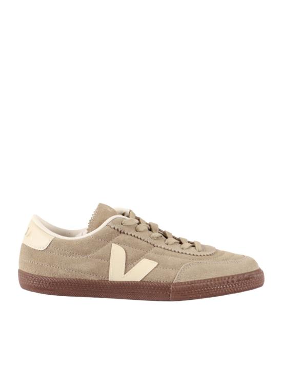 26SS 베자 스니커즈 FU0320901 Neutrals