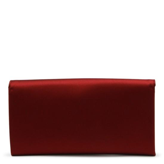 26FW 톰포드 숄더백 L1947TSA001PRBA Red - TOMFORD