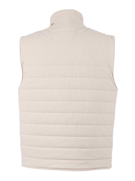 26SS 페이 자켓 NAM2052009SZCJ Neutrals - FAY