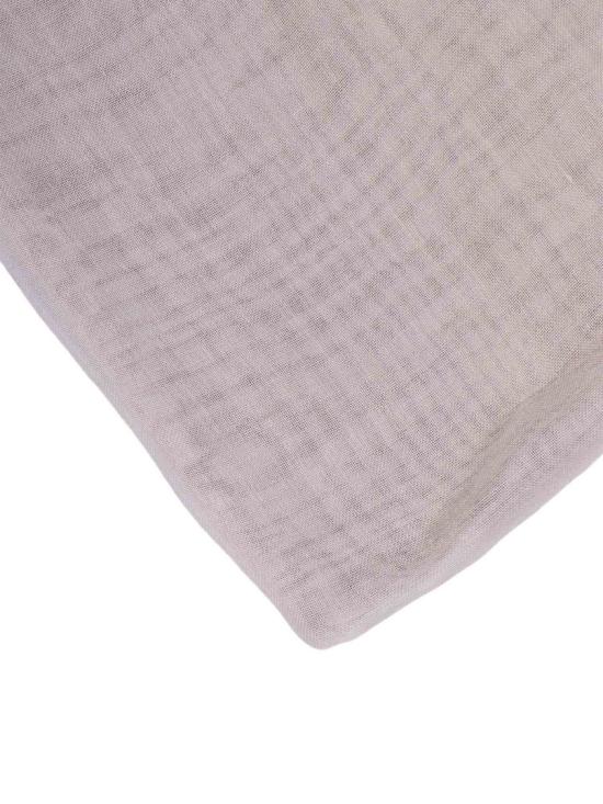 26SS 팔리에로 사르티 머플러/스카프 E262079 Neutrals - FALIERO SARTI
