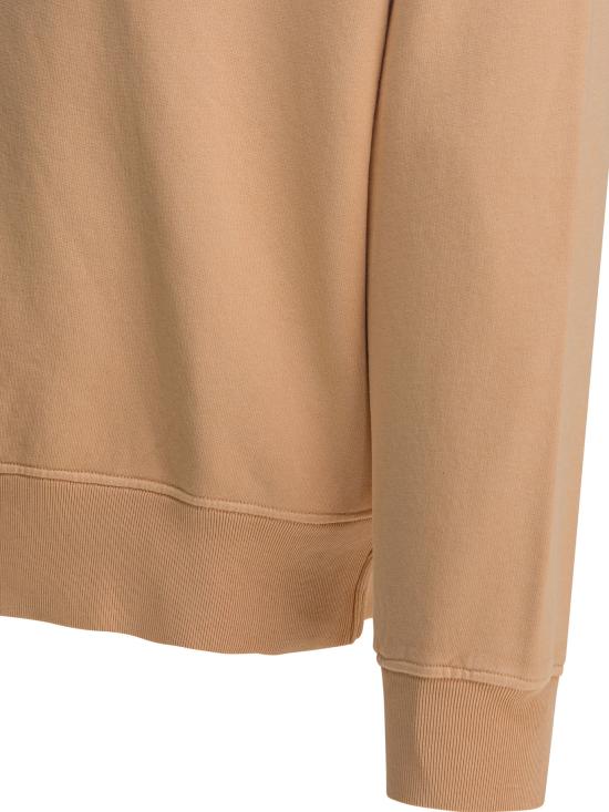 26SS 스톤 아일랜드 긴팔 티셔츠 6100003S0291V008E Pink - STONE ISLAND