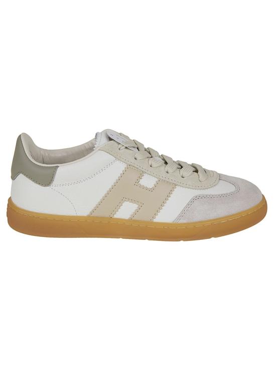 26SS 호간 스니커즈 HXW6470FB60UWR White