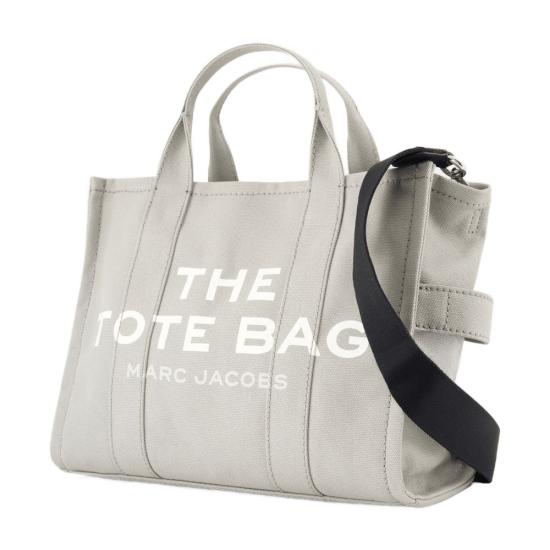 26FW 마크제이콥스 토트백 M0016161 050 grey - MARC JACOBS