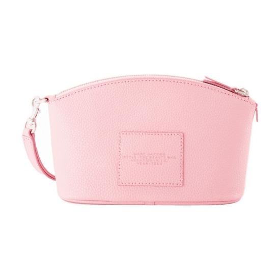26FW 마크제이콥스 클러치/파우치 2R4SCP003S02 669 pink - MARC JACOBS