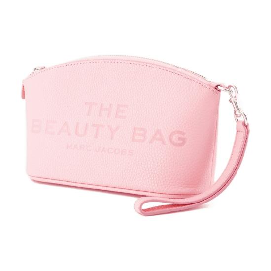 26FW 마크제이콥스 클러치/파우치 2R4SCP003S02 669 pink - MARC JACOBS