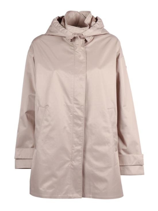 26SS 두노 자켓 KAYLE SORRENTO L Neutrals