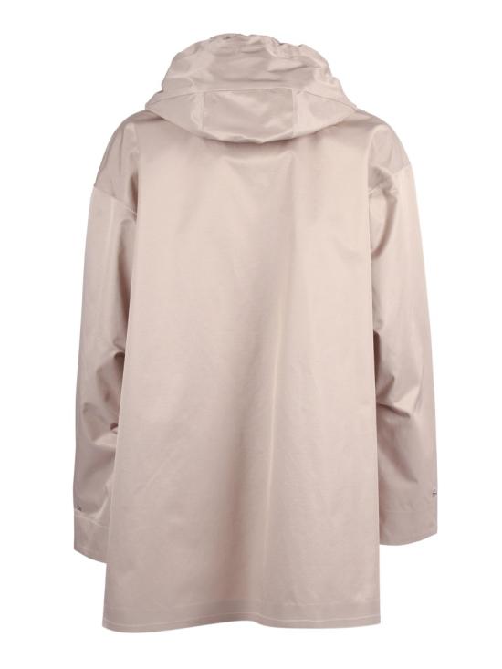 26SS 두노 자켓 KAYLE SORRENTO L Neutrals - DUNO