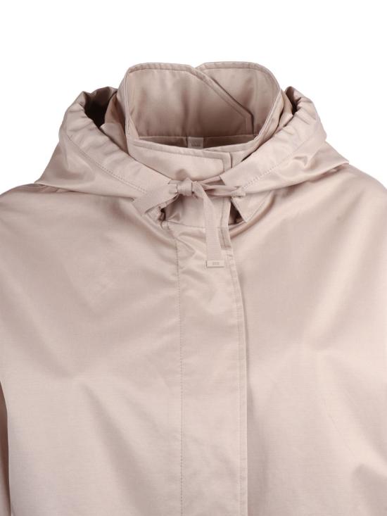 26SS 두노 자켓 KAYLE SORRENTO L Neutrals - DUNO
