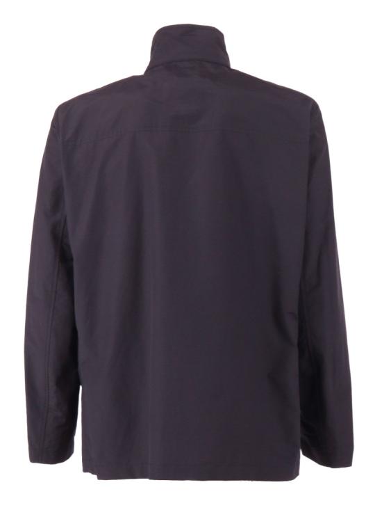 26SS 페이 자켓 NAM19520660ZIA Blue - FAY